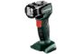Afbeelding - https-www-ez-catalog-nl-Asset-b52b82a9664b43359301d87c9619b8ec-ImageFullSize-ula-14-4-18-led-0036800s-53-jpg